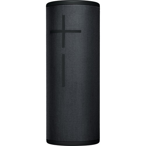 ue boom megaboom 3