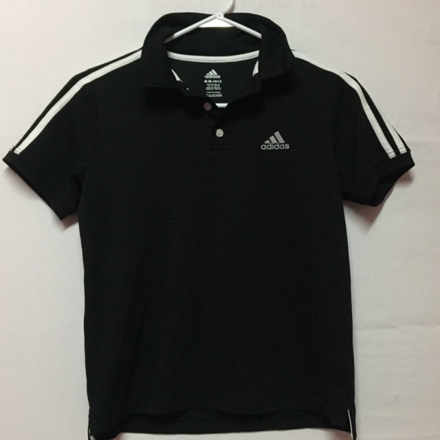 adidas youth size 7 in womens