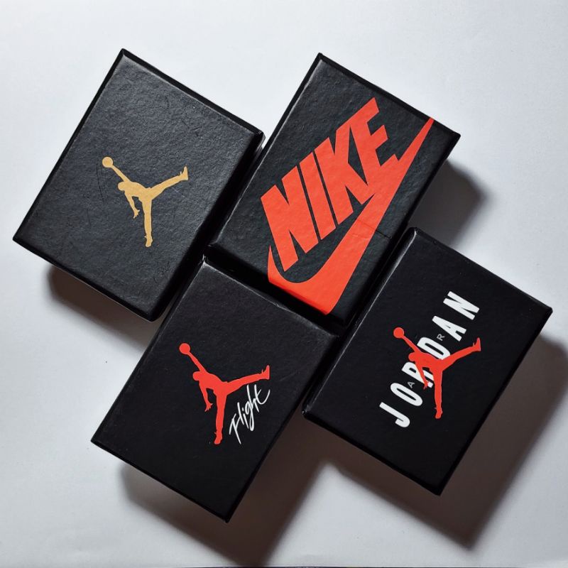 mini jordan shoes