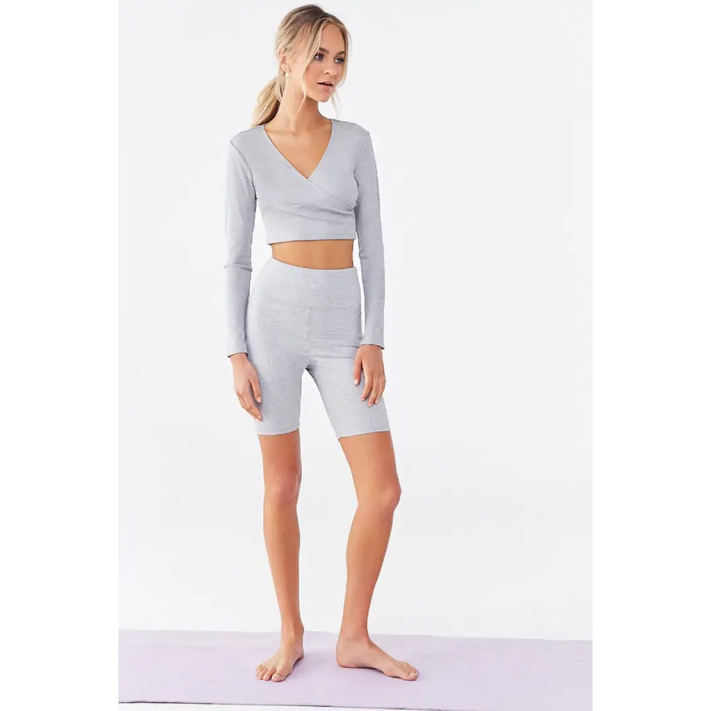 crop active top