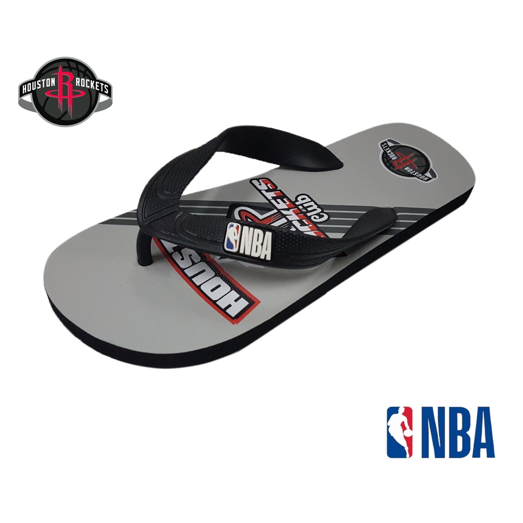 nba slippers nike