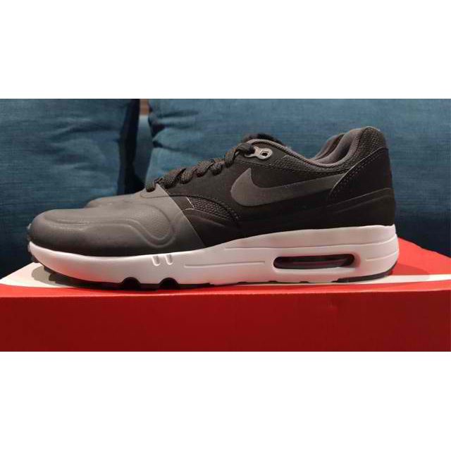 air max 1 ultra 2.0 se