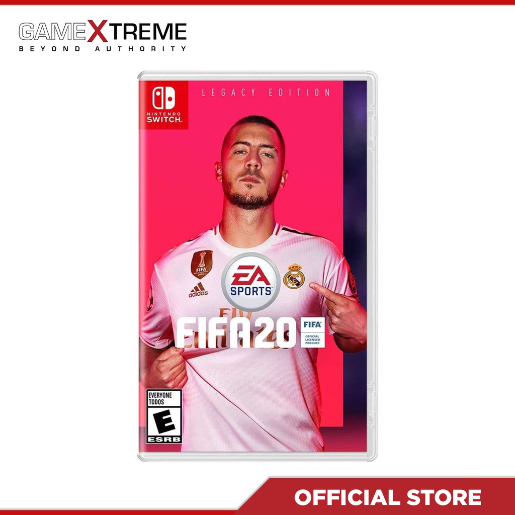 nintendo switch router