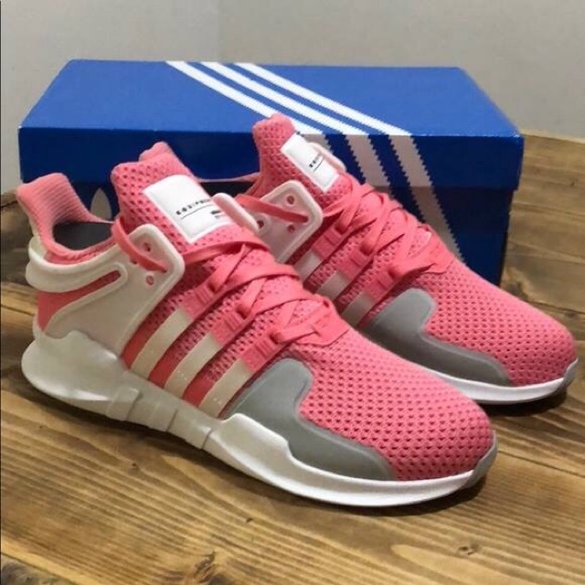 adidas eqt support adv size 6
