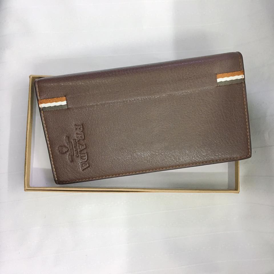 prada wallet philippines