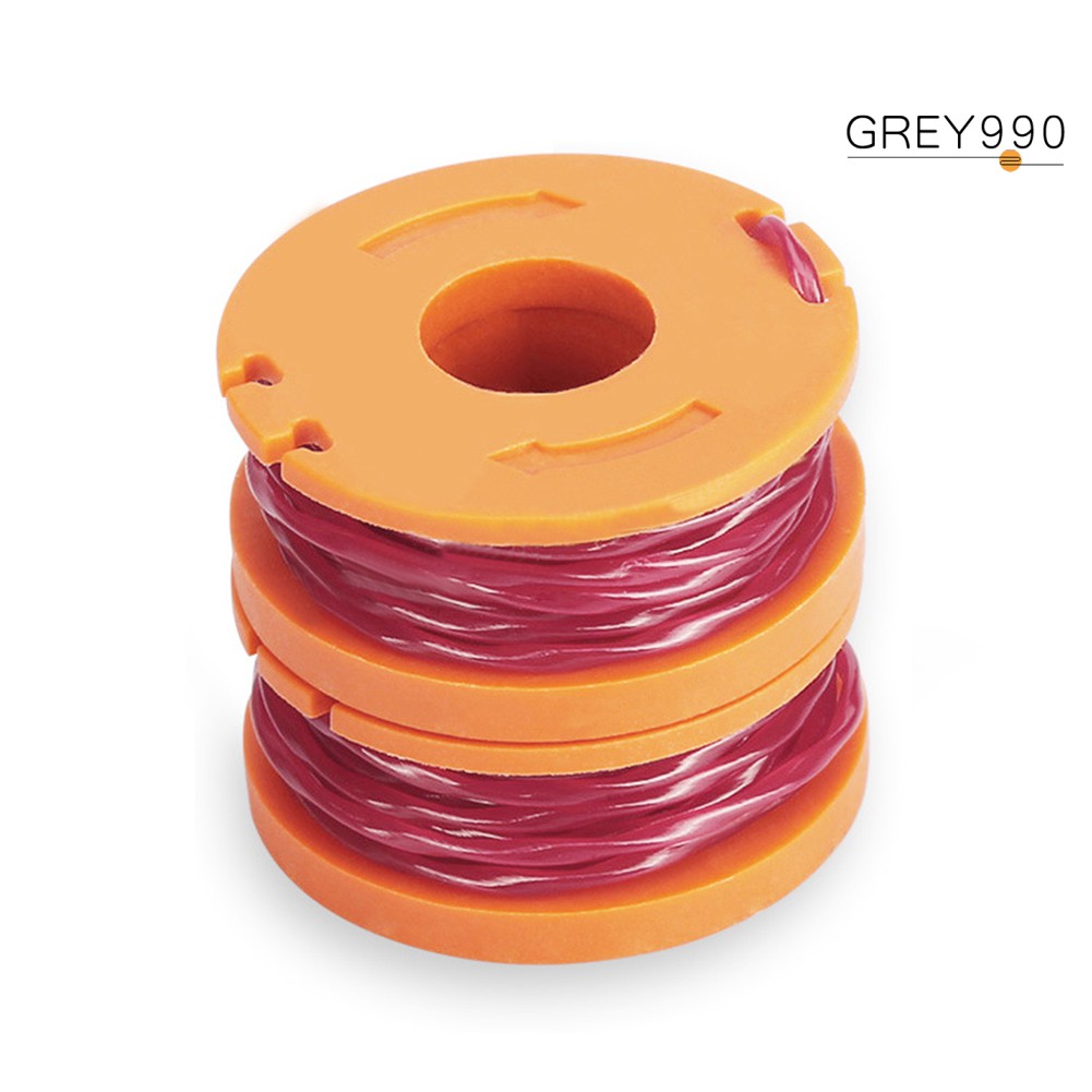 worx trimmer accessories