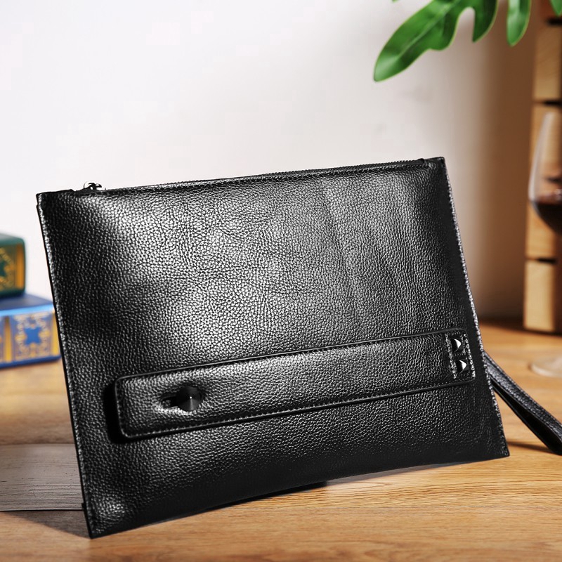 clutch bag shopee