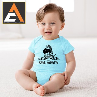 baby onesies 12 months