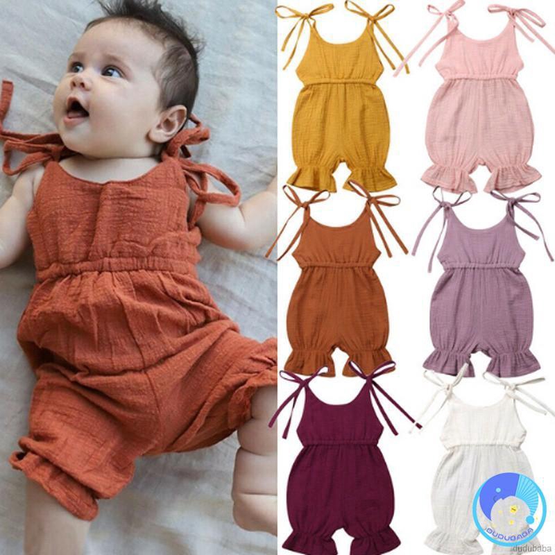 cute baby overalls