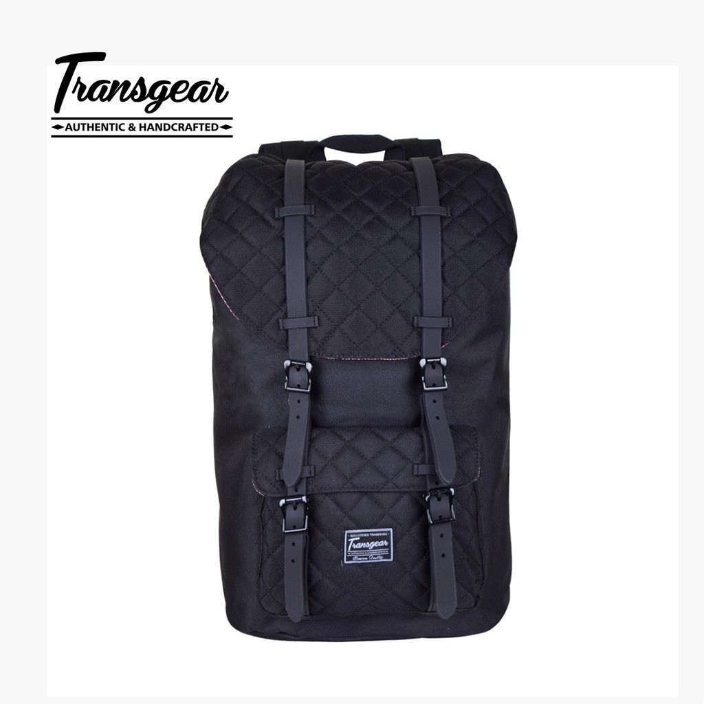 transgear backpack price