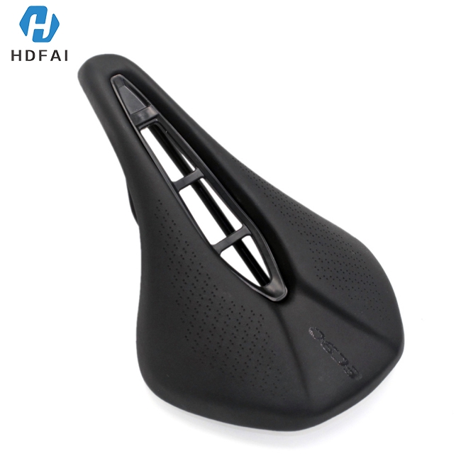 bell comfort 610 gel bike seat