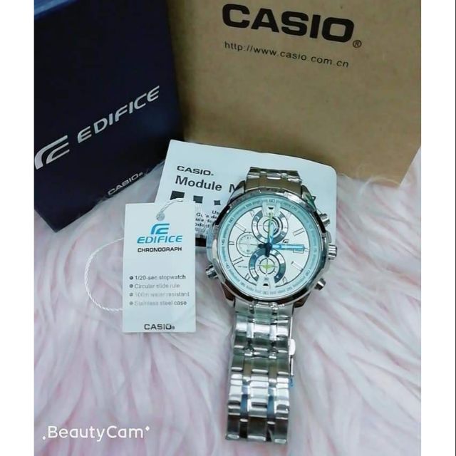 casio ex306 price