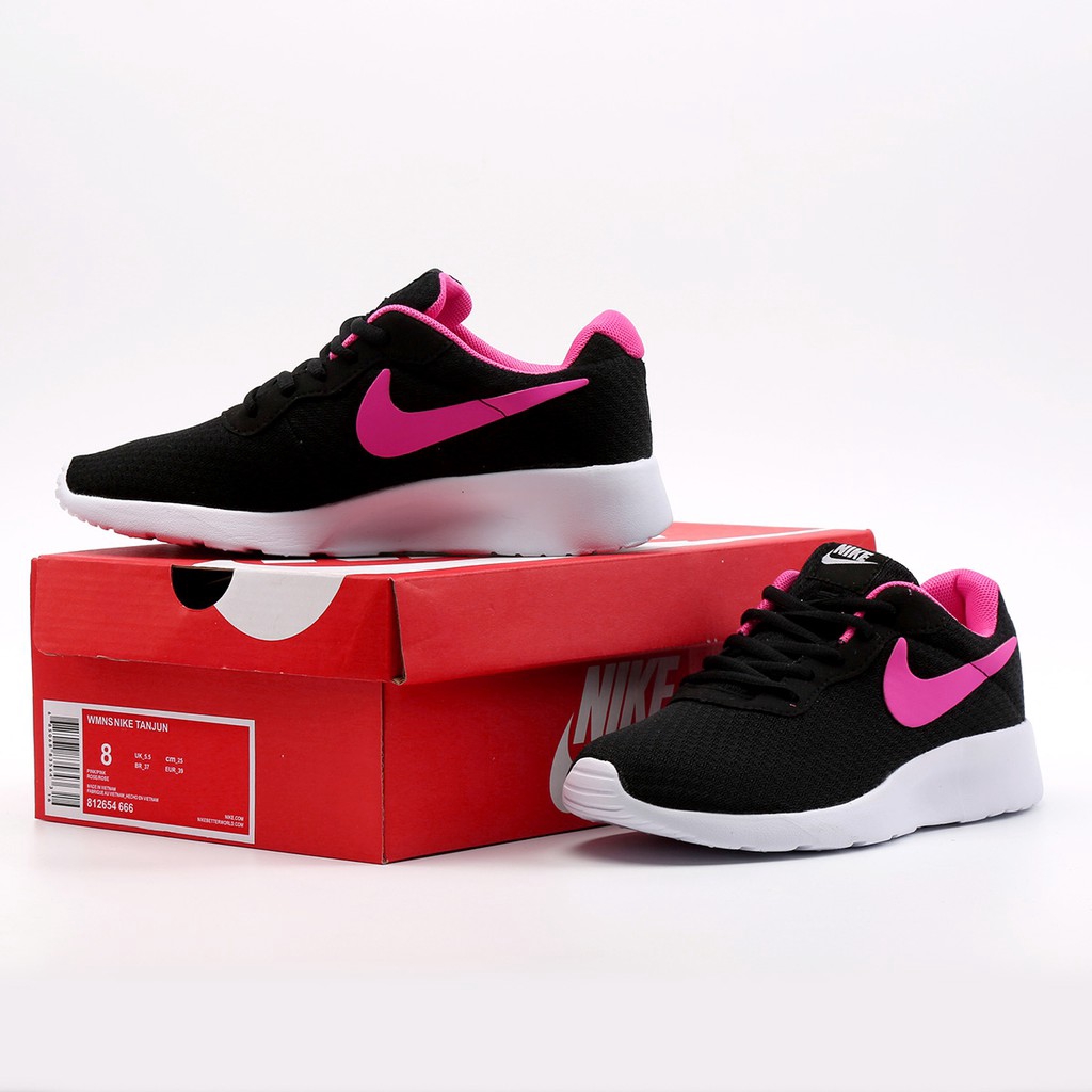 nike roshe run price philippines