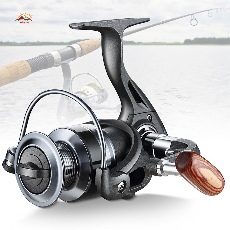 freshwater fishing equipment for sale