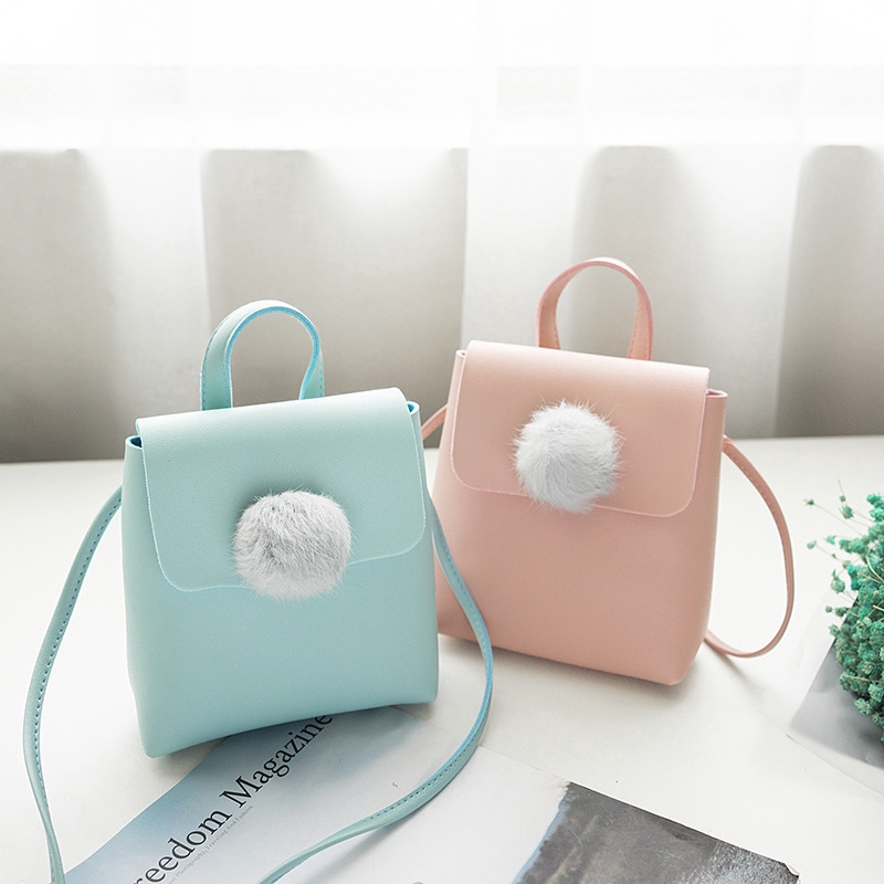 tas sling bag shopee