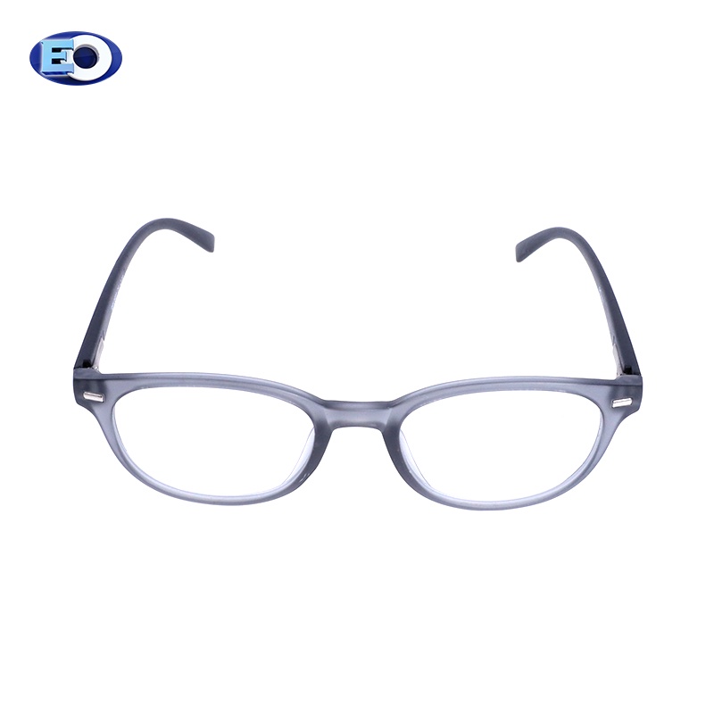 EO Readers RP13603 Reading Glasses Shopee Philippines