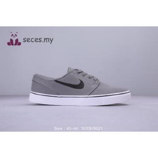 air vapormax glacier blue