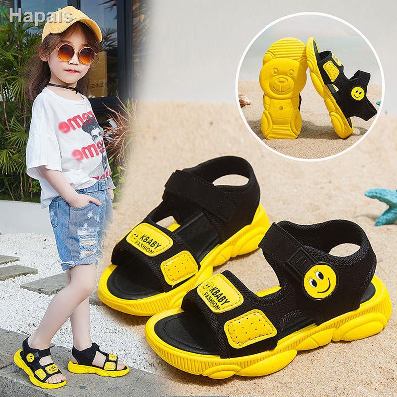 bata ki ladies sandal