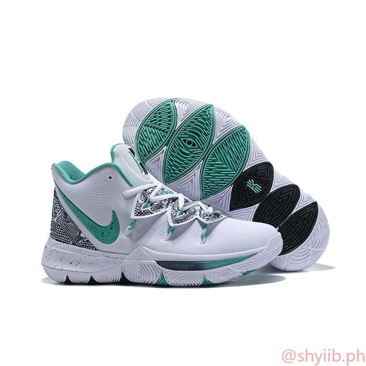 kyrie 5 boys