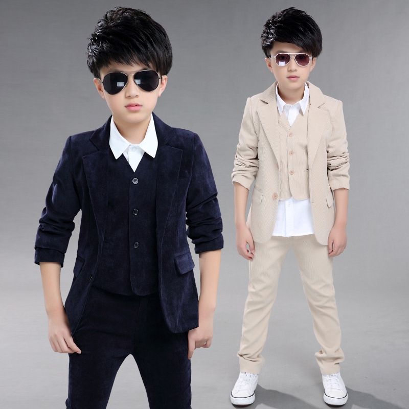 boys formal clothes