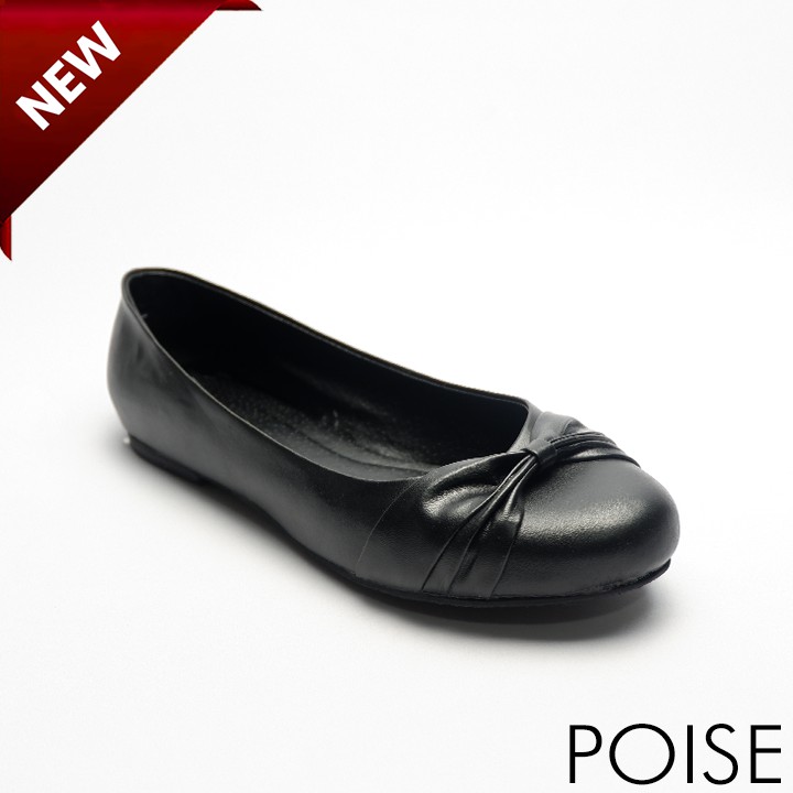 affordable shoes in shopee