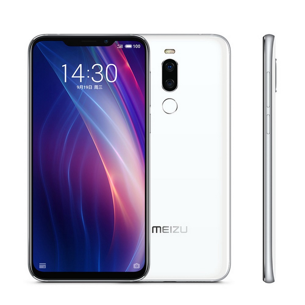 How To Update Meizu Note 8 To Android 9.0 P