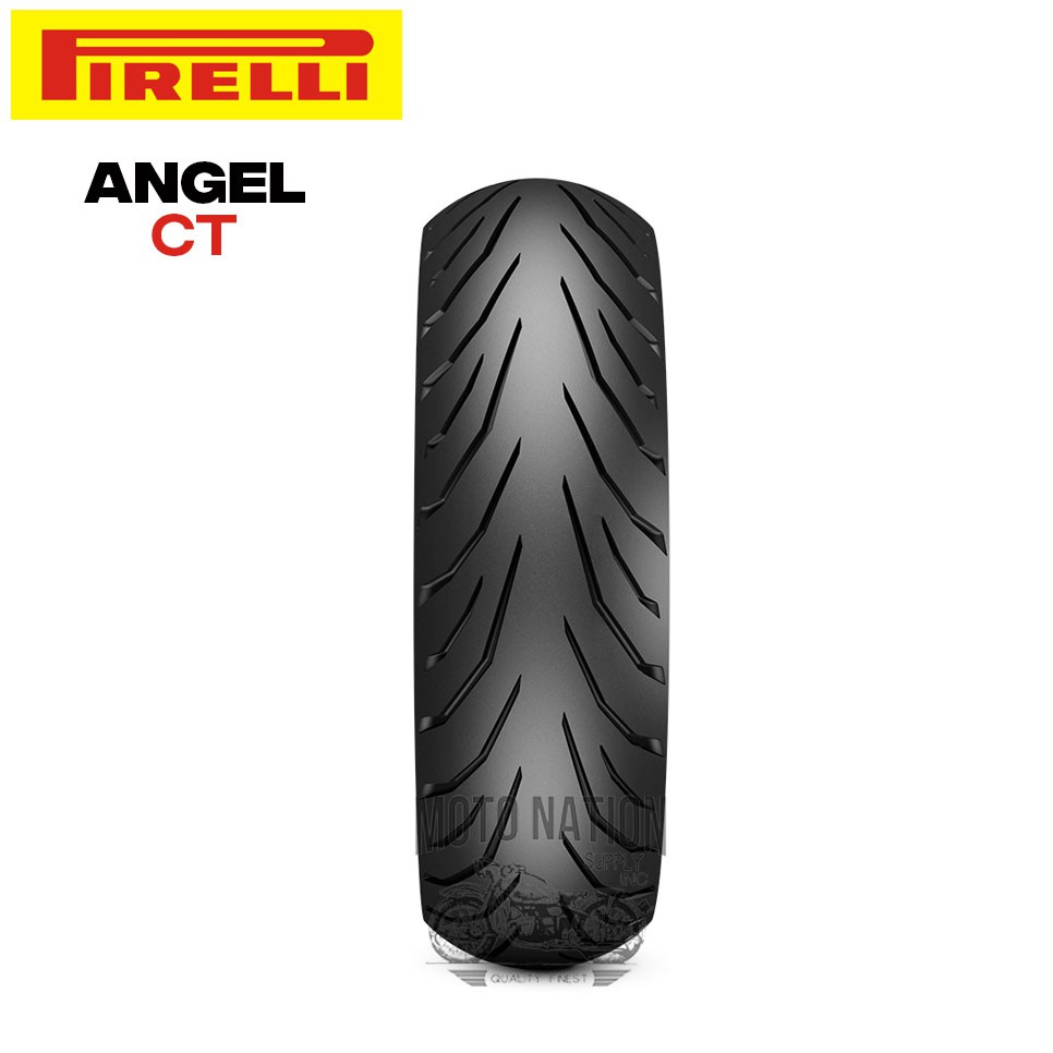 pirelli angel