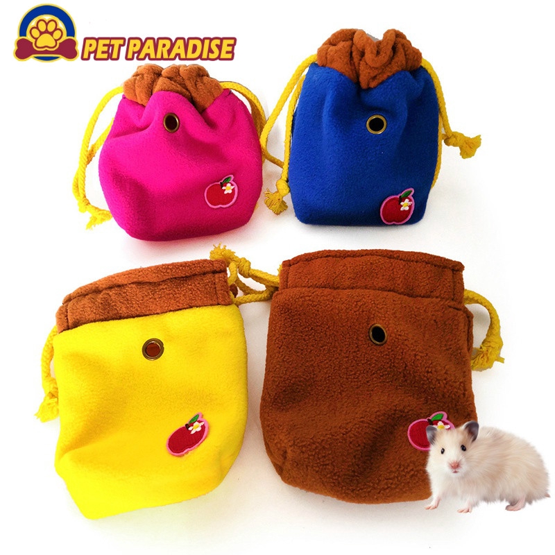 breathable stuffed animals