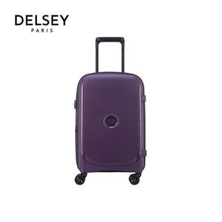 delsey official