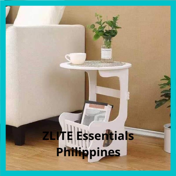 Eving European Coffee Table Modern Minimalist Coffee Table Magazine