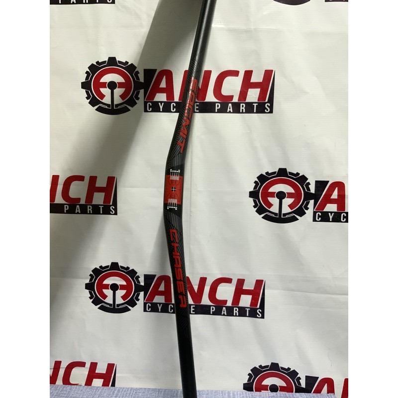 sagmit chaser frame for sale