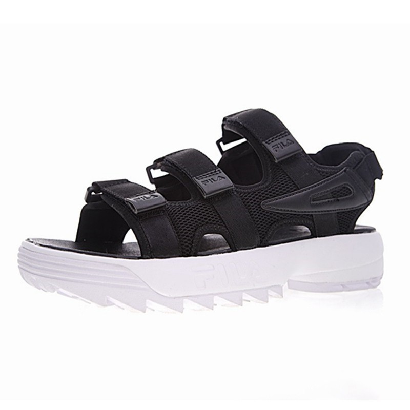 timberland ortholite sandals
