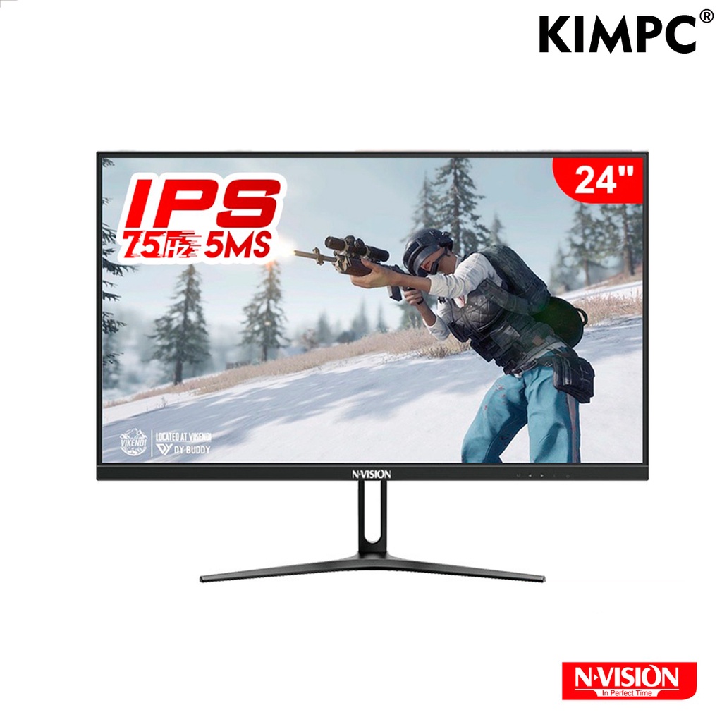 nvision-ip24v1-ip24v3-monitor-24-inch-75hz-frameless-ips-monitor