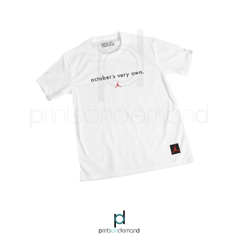 jordan shirt price