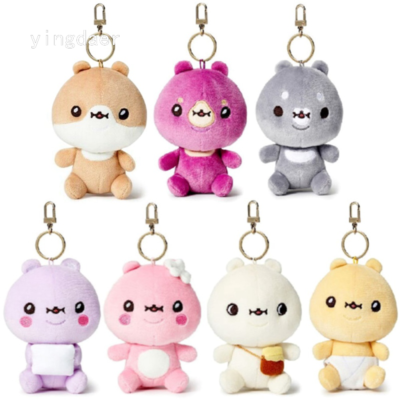 twotuckgom bebegom べべゴム ウォノ FCキット