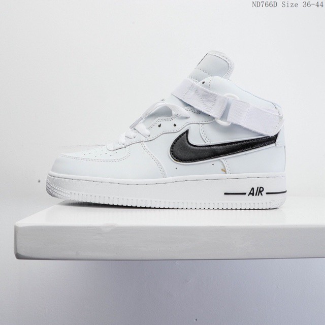 nike air force 1 high original