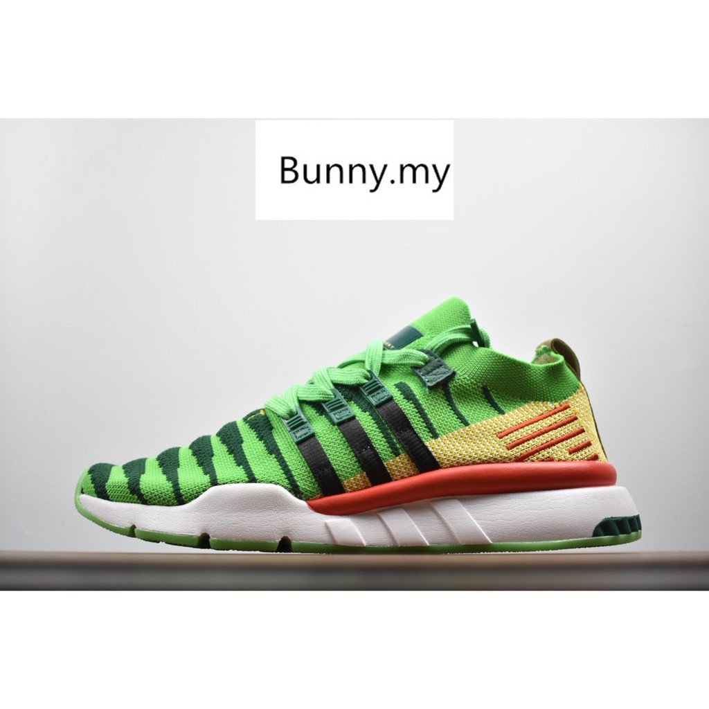 adidas shenron shoes