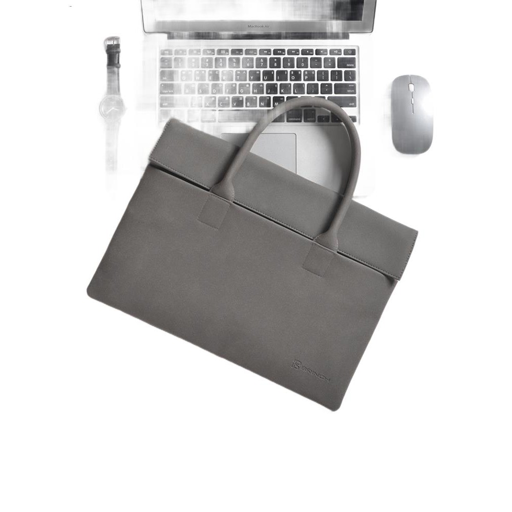 mac laptop bag