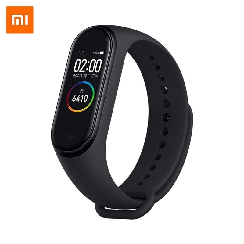 xiaomi watch shopee