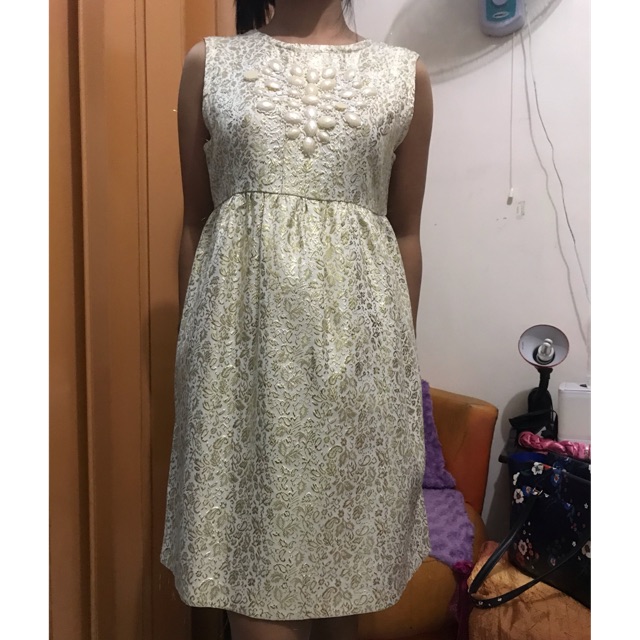 us medium dress size