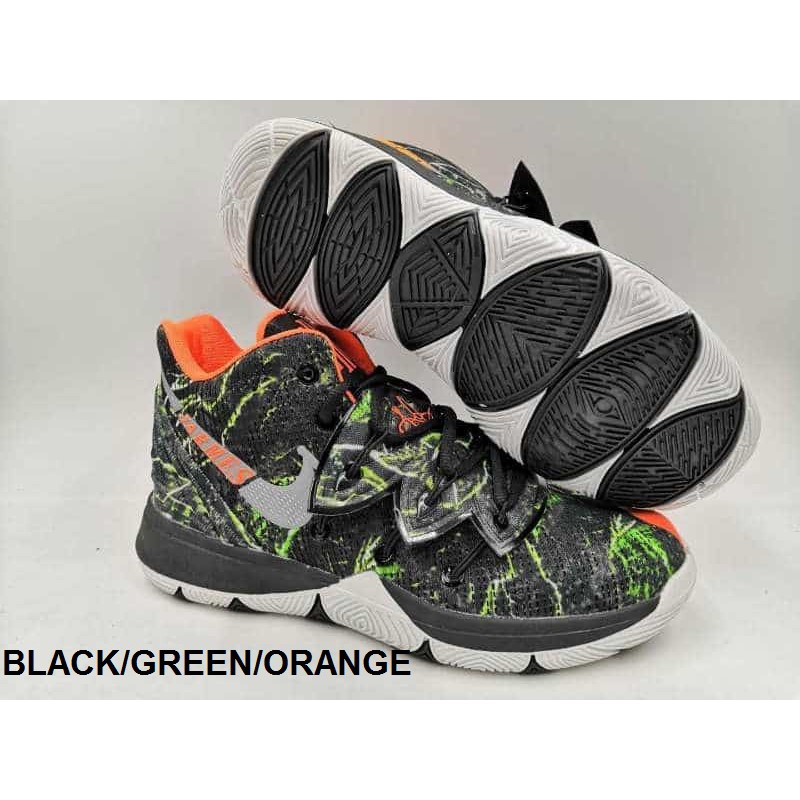 jarmes shoes price