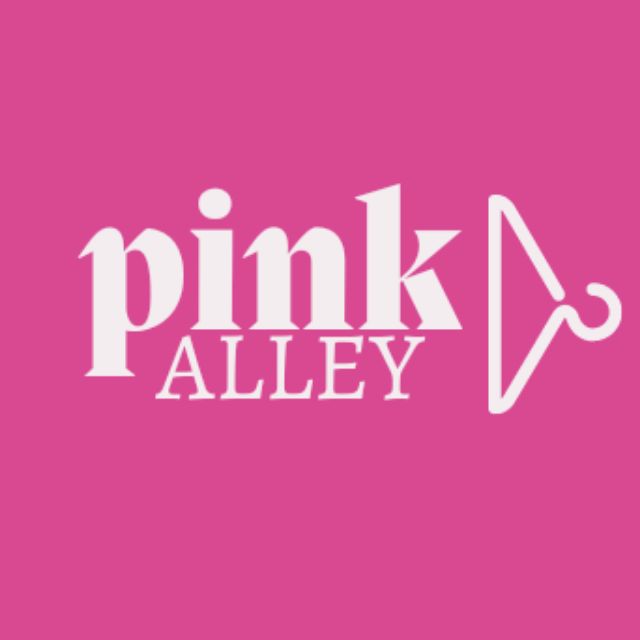 Pink Alley, Online Shop | Shopee Philippines