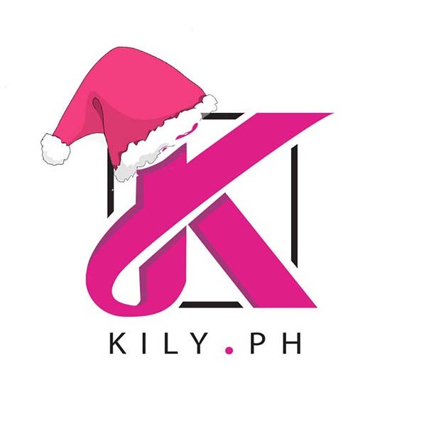 Kily.Ph Online store logo