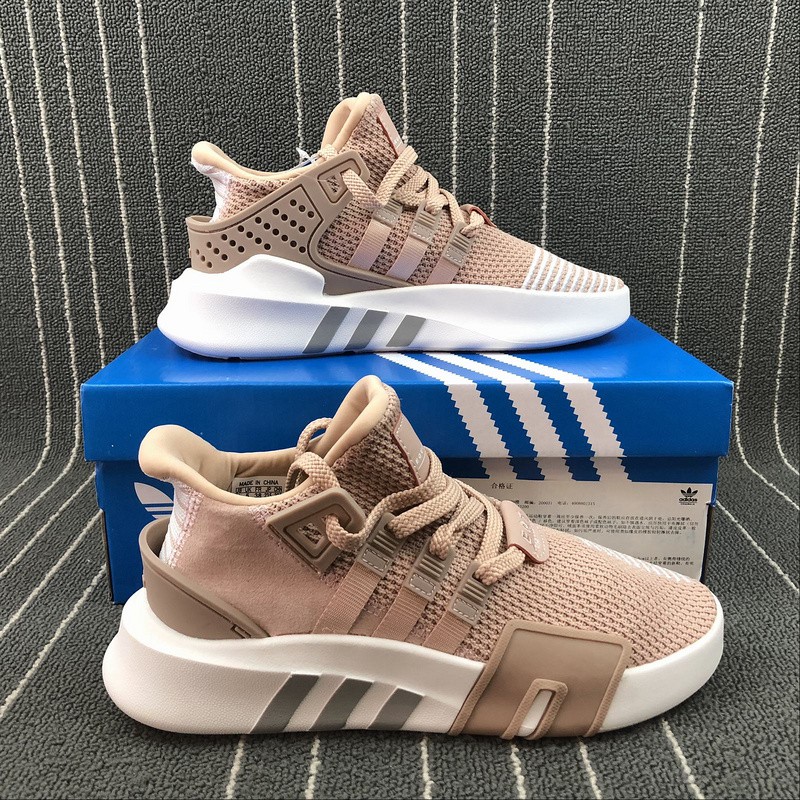 eqt adidas price philippines