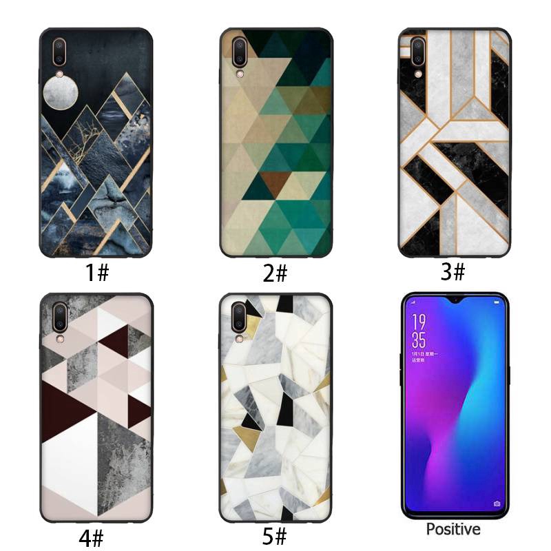 coque iphone xs max tokyo ghoul coque iphone xs max tokyo ghoul