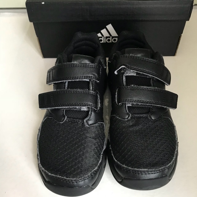 adidas 12k