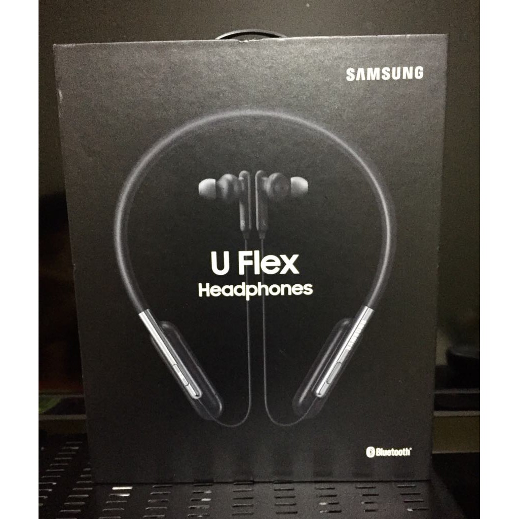 Uflex Headphones Samsung Price Promotions