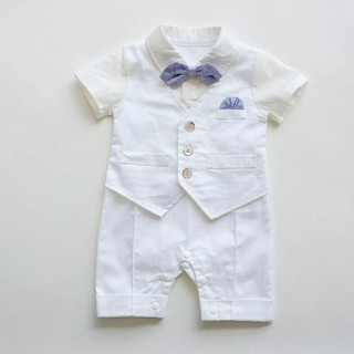 next baby outfits