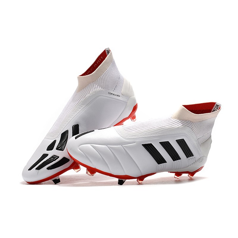 adidas predator 19 mania