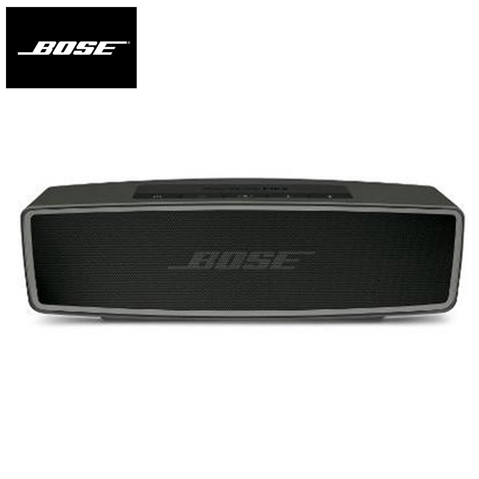 bose soundlink mini lazada